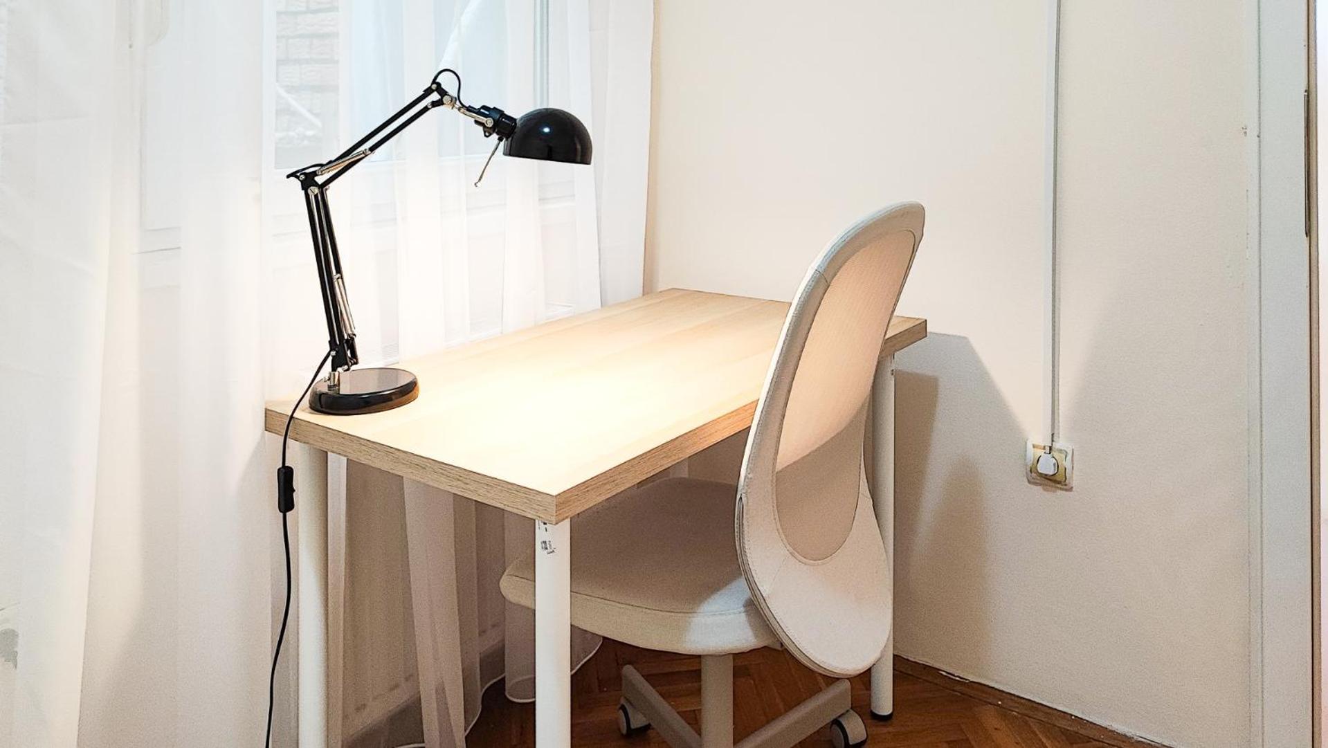 Filinhome Brankovica Suite Νόβι Σαντ Εξωτερικό φωτογραφία